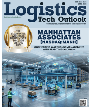  Freight Audit And Payment Solutions | Logistic Tech Outlook