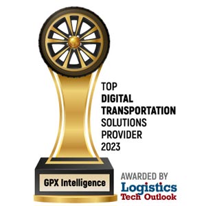 Top 10 Digital Transportation Solutions Companies – 2023