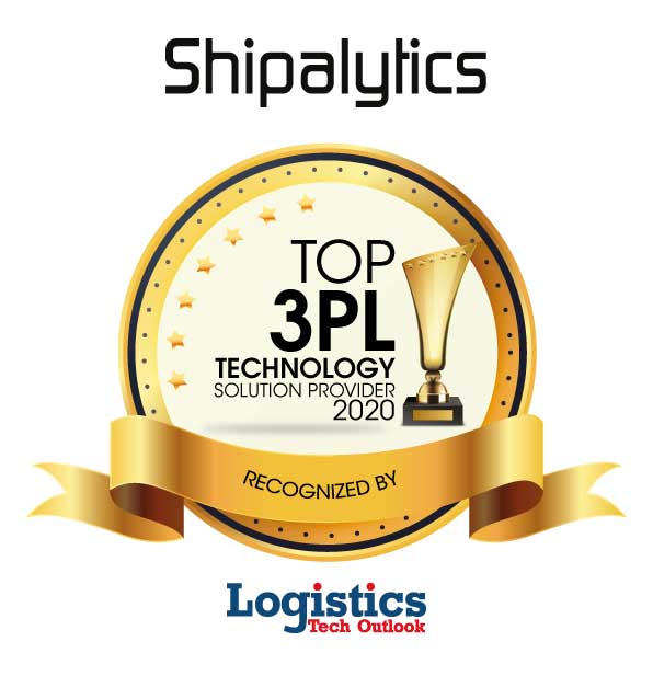 Top 10 3PL Technology Solution Companies – 2020