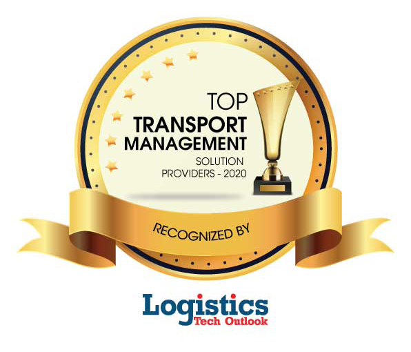 Top 10 Transport Management Solution Companies - 2020
