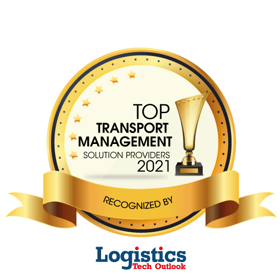 Top 10 Transport Management Solution Companies in APAC - 2021